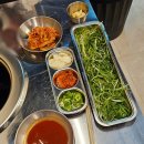 소비네부속구이 네이버블로그
