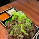 엄마보쌈족발