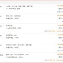 26.05.26.화🔴기아 EV9 이미지