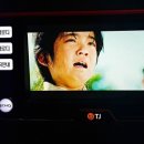 아아노래연습장 이미지