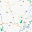 축산농협 조치원지점 이미지