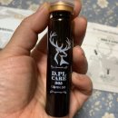 365식품연구소 이미지