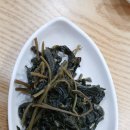 경동산채식당 네이버블로그