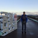 경기둘레길 화성48코스 | 경기둘레길 화성48코스(궁평항-전곡항)