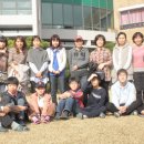 서현중학교 이미지