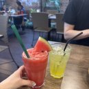 방콕 아속 맛집 쌥 칵칵(ZAAB KAK KAK) 후기