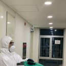 김천종합인력 이미지