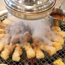웃뜨르우리돼지 - 제주시 제원길 15 | 오설록 근처 제주흑돼지 맛집 웃뜨르 우리돼지, 직접 다녀온 후기에요