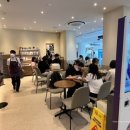 커피빈고대안암병원