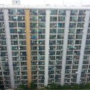 성산 태양광발전소 이미지