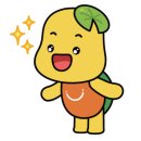 육지와바다 이미지