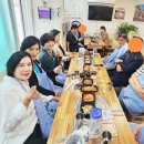 힐스케치 - 영등포구 국회대로70길 15-1 | 힐스케치