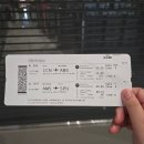 시노프 | KLM 로얄더치에어라인 BOEING777-300ER 스플리트행 탑승후기