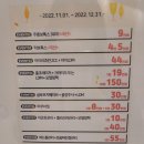 미앤터치의원 이미지