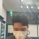 로컬맨즈헤어 이미지