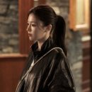 세희헤어 - 남양주시 | 세희헤어