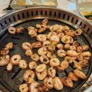 삽교곱창 - 아산시 온천동 | 삽교곱창