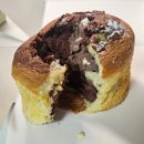 푸라닭대구봉덕점