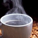 블랙커피 이미지