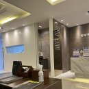 방배이튼치과의원 이미지