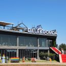 희야목장 이미지