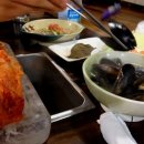 이지석본가 이미지