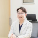 윈산부인과병원