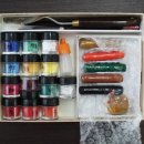 민화교실1 이미지