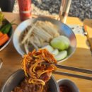 플로라 캠프 이미지