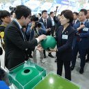 (주)아쿠아웍스 이미지