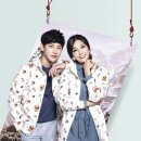 엠플라워