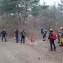 호남회관 이미지