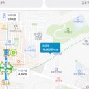 방배천로4길 23 이미지