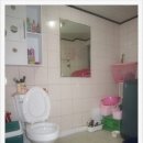 주례1치안센터 이미지