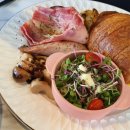 록시드갸토 미사점 이미지