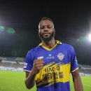 아산6호 이미지