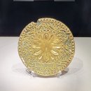 국립부여박물관 전시실 | 오랫동안 기억에 남을 관람하고 온 국립부여박물관 백제대향로관 주말방문 후기