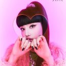 윤댄스학원 이미지