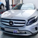 천왕자동차공업사 이미지