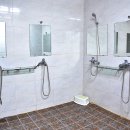 큰마당캠핑장 이미지