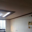 동부아파트 | 이사 당일 성남·분당 도배 시공, 가능합니다! (48평 야탑동 동부아파트 시공 후기)