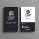 세븐일레븐창동3주공점 | 노원구 창동 주공 17단지 20평 입주청소 올시즌더클린