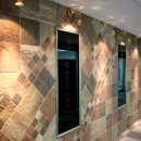 본초경희한의원 | [잠실한의원] 본초경희한의원