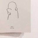 시엘병원 이미지