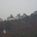 녹번-011 이미지