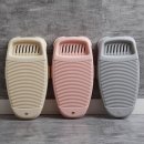 아이온컴퍼니 쇼핑하우