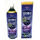 솟아라식품