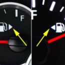 사람과 자동차 이미지