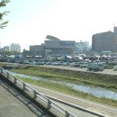 하양공설시장(현대화) 이미지