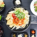 명품닭갈비 - 서산시 고운로 76 | 명품닭갈비